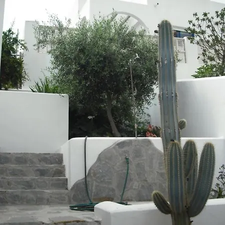 Duplex Algaida