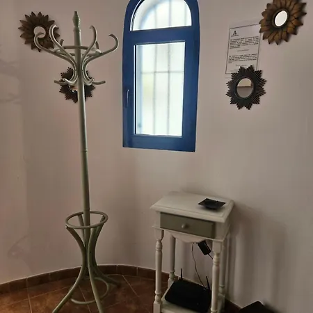 Duplex Algaida