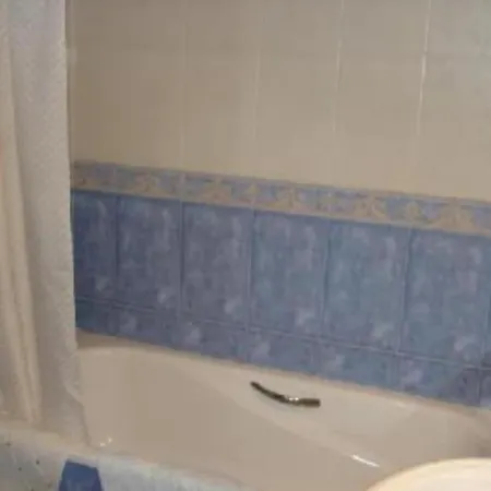 Duplex Algaida *